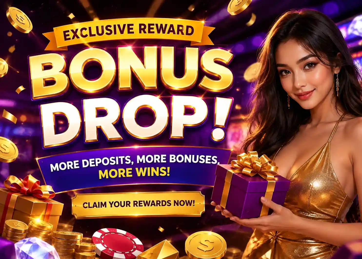 Seguridad at pag-verify ng online gaming operator