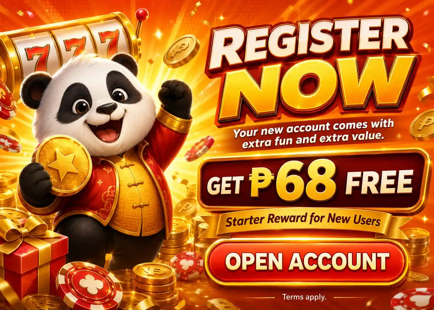 Responsableng Paglalaro at Personal na Limitasyon