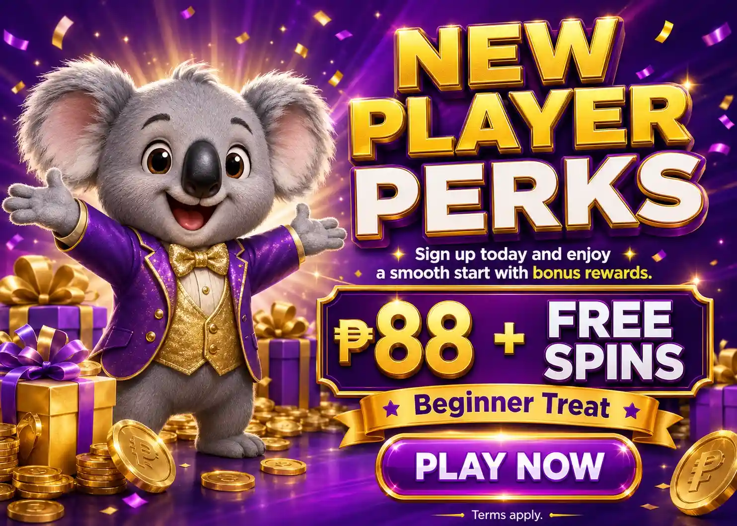 Mula NN77 Register Hanggang Ligtas na Login