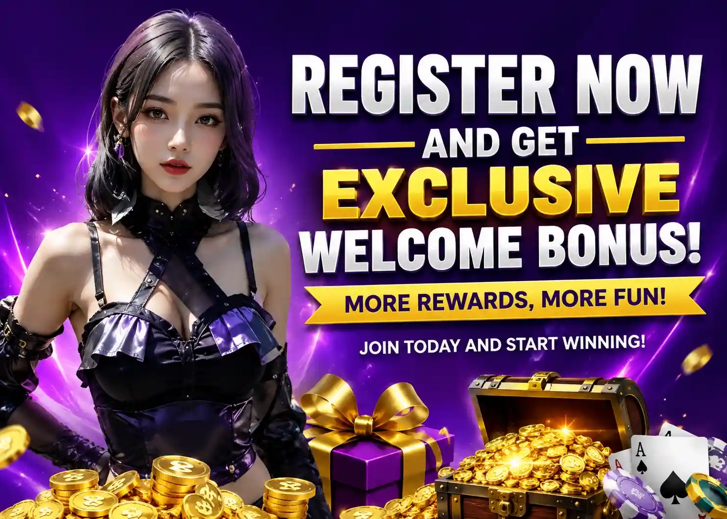 NN77 GCash payment guide