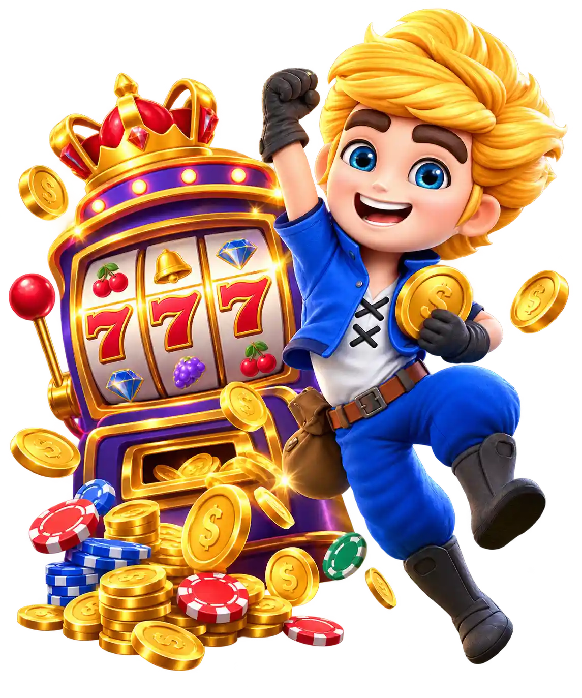 Live na Roulette